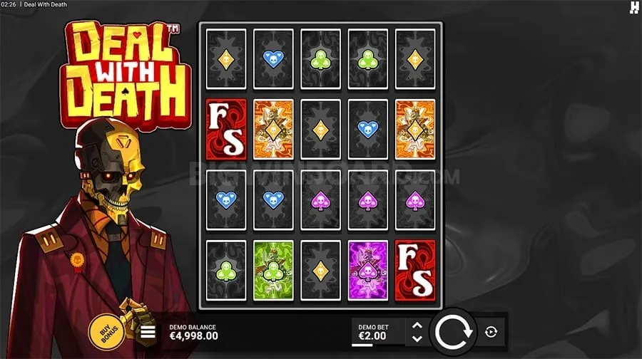 Jili Slots Strategy
